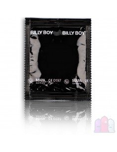 Billy Boy Sinnesrausch 6 St. 2