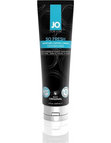 JO So Fresh for Men