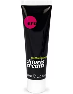 ERO Klitoriscreme 30 ml 2
