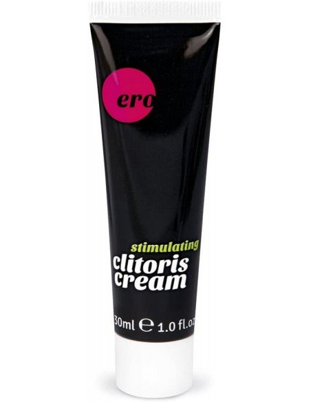 Klitoriscreme ERO 30ml