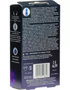 Durex Intense kondom 12-pack 2