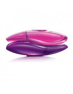 Durex Lovers Connect Gel 2x60 ml glidmedel 2