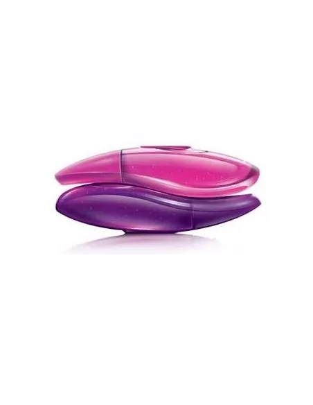 Durex Lovers Connect Gel 2x60 ml