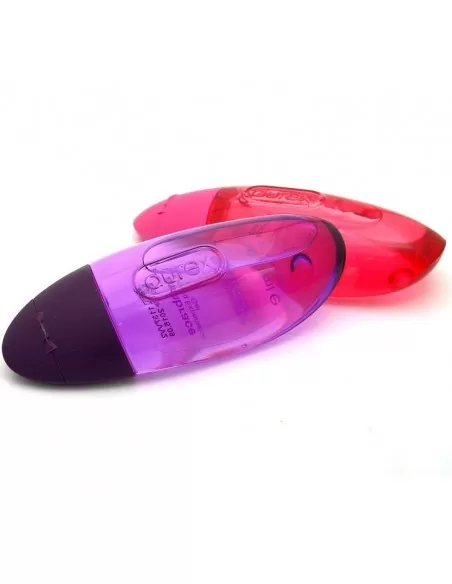 Durex Lovers Connect Gel