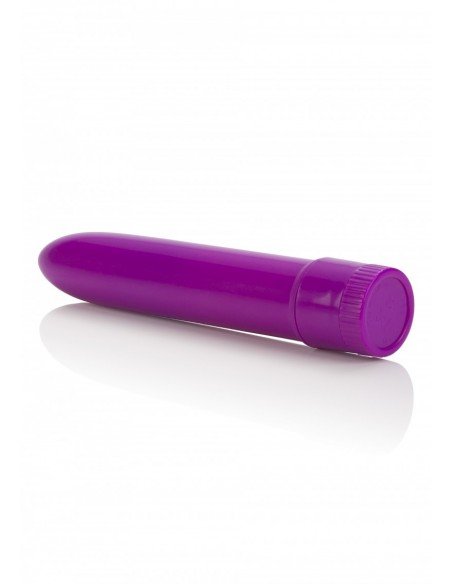 NEON Vibe Purple Vibrator