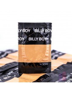 Billy Boy Extra Thin kondom