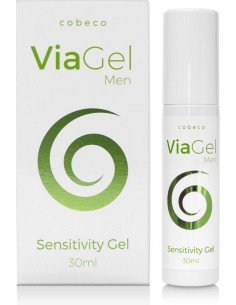 Viagel For Men är en penisstimulerande gel 2
