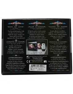 Shunga G-Spot Orgasm creme 2