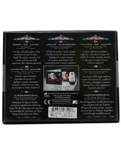 Shunga G-Spot Orgasm creme 2