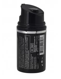 On Power Glide For Him Creme für Männer 2