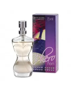 Phero fem für Frauen 15ml