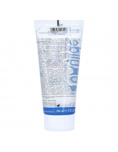 Aquaglide  200 ml 2