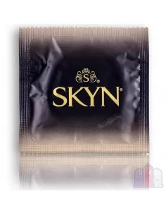 SKYN Cocktail Club 2