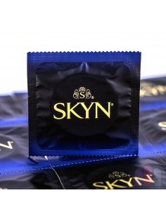 SKYN Elite kondomer