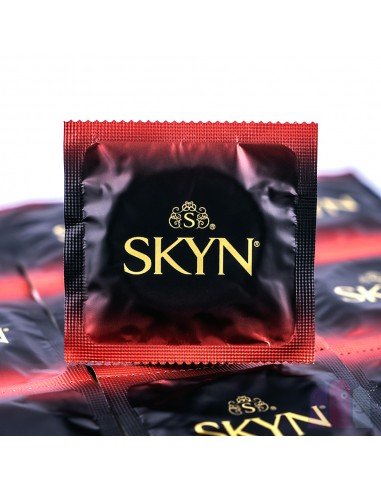 SKYN Intense Feel kondomer