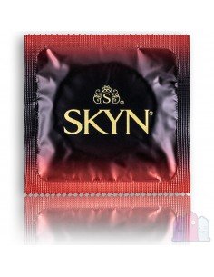 SKYN Intense Feel kondomer 2