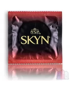 SKYN Intense Feel kondomer 2