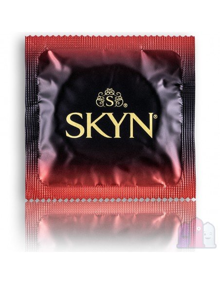 SKYN Intense Feel kondom