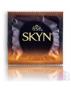 SKYN Large 2