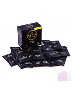 SKYN Original 40 st.