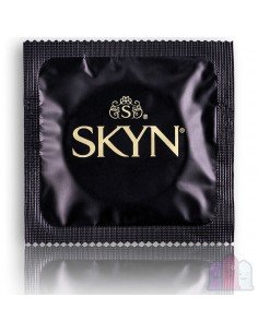 SKYN Original 40 st. 2