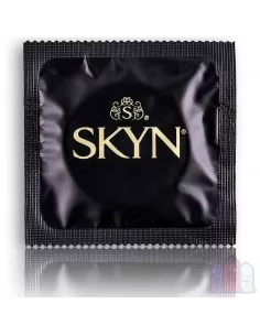 SKYN Original 40 st. 2