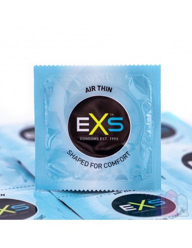 EXS Air Thin