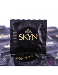 SKYN Original kondomer