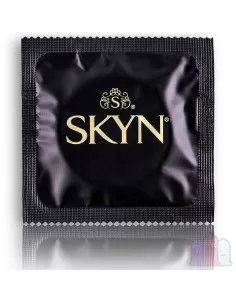 SKYN Original kondomer 2