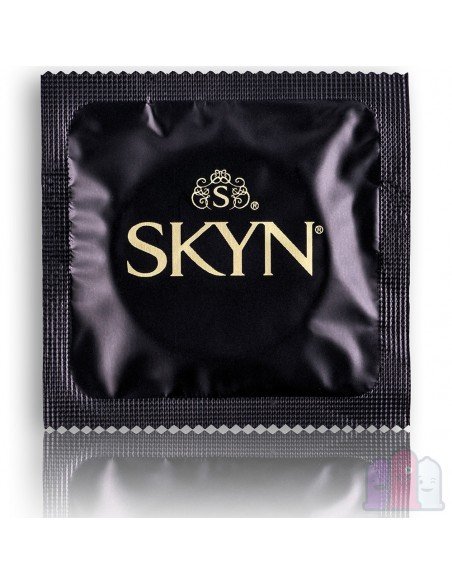 SKYN Original kondom