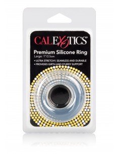 Calexotics Premium Silicone Ring Penisringar