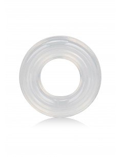 Calexotics Premium Silicone Ring Penisringar 2