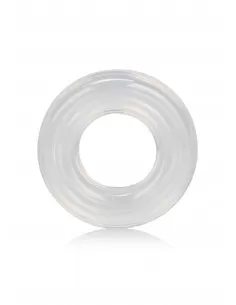 Calexotics Premium Silicone Ring Penisringar 2
