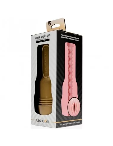 Fleshlight Stamina Training Unit vagina