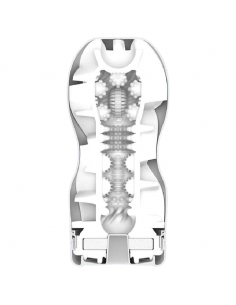 Tenga Premium Air Flow Cup 2
