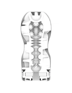Tenga Premium Air Flow Cup 2