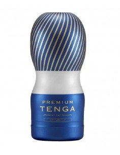 Tenga Premium Air Flow Cup