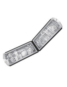 Tenga Flip Hole Black Masturbator 2