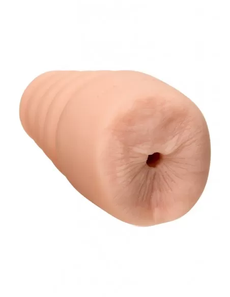 Virgin Ass Palm Pal onani för män