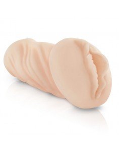 Pipedream Extreme Beefy Snatch onani för män 2