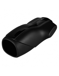 Satisfyer Men Vibration Masturbator 2