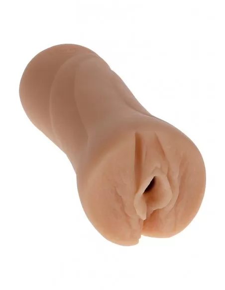 Doc Johnson Pocket Pussy Ana Lorde Masturbator