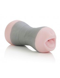 Calexotics Travel Gripper B.J. & Ass 2