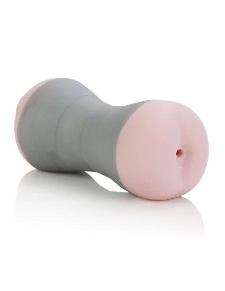 Travel Gripper B.J. & Ass onani för män onani produkt för män