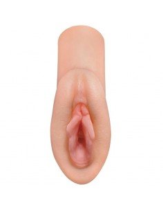 PDX Plus Perfect Pussy Dream Stroker 2