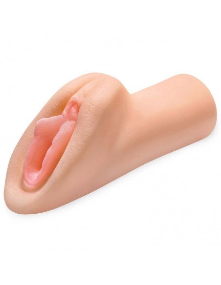 PDX Plus Perfect Pussy Dream Stroker realistiska vagina masturbator