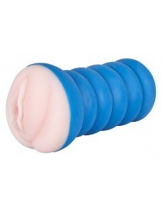 Nature Skin Soft Vagina Masturbator 2