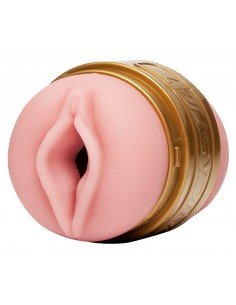 Fleshlight Quickshot Lady & Butt realistisk lösvagina 2