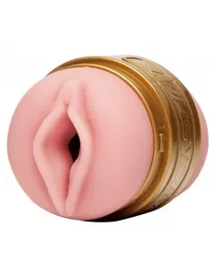Fleshlight Quickshot Lady & Butt realistisk lösvagina 2