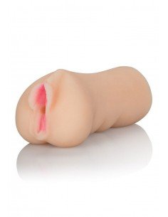 CalExotics Cheap Thrills Farm Girl 2